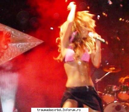 Picz... - DeeDee - Anahi