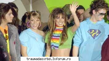 Picz... - DeeDee - Anahi