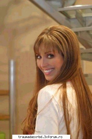 Picz... - DeeDee - Anahi