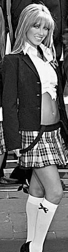 Picz... - DeeDee - Anahi