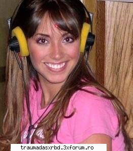 Picz... - DeeDee - Anahi