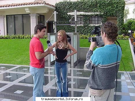 Picz... - DeeDee - Anahi