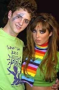 Picz... - DeeDee - Anahi
