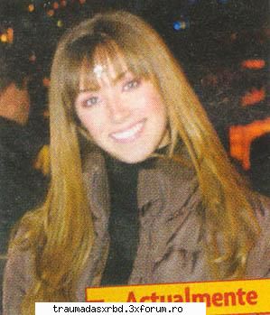 Picz... - DeeDee - Anahi