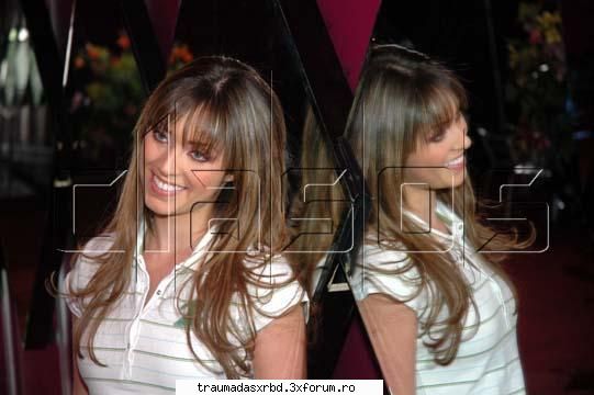 Picz... - DeeDee - Anahi