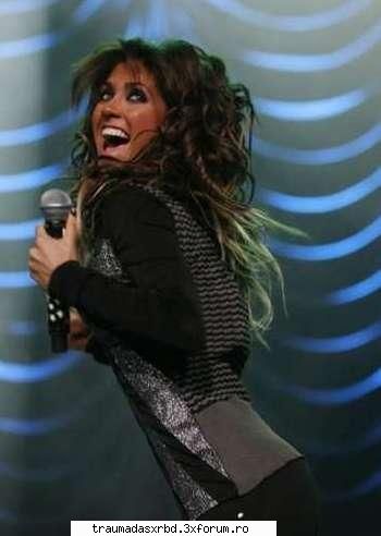 Picz... - andreea_anahi&alfonso - Anahi