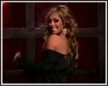Picz... - andreea_anahi&alfonso - Anahi