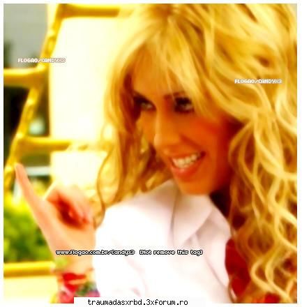 Picz... - andreea_anahi&alfonso - Anahi