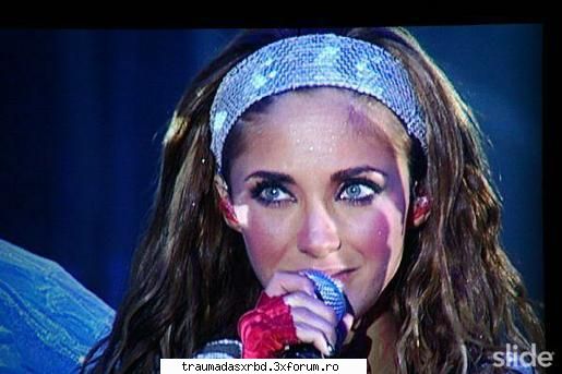Picz... - andreea_anahi&alfonso - Anahi