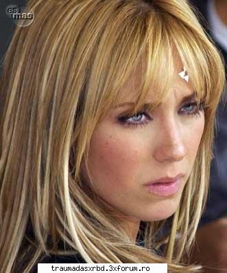 Picz... - maria_rbd - Anahi