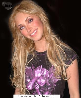 Picz... - maria_rbd - Anahi