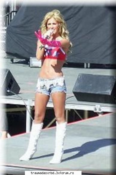 Picz... - maria_rbd - Anahi