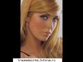Picz... - maria_rbd - Anahi