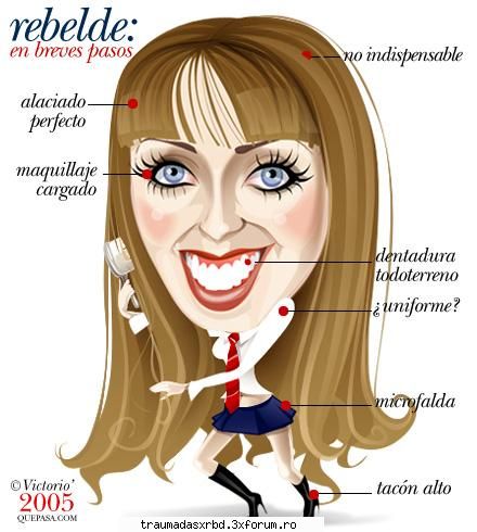 Picz... - maria_rbd - Anahi