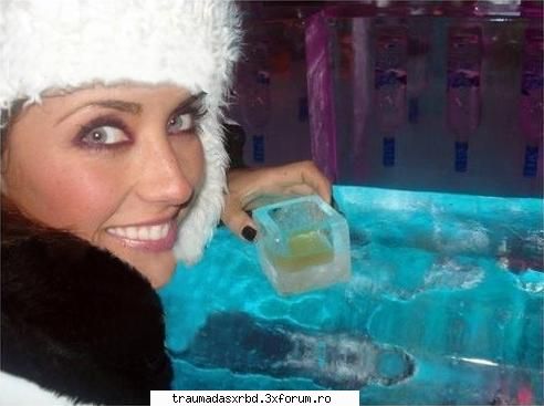 Picz... - dulce_maria_2007 - Anahi