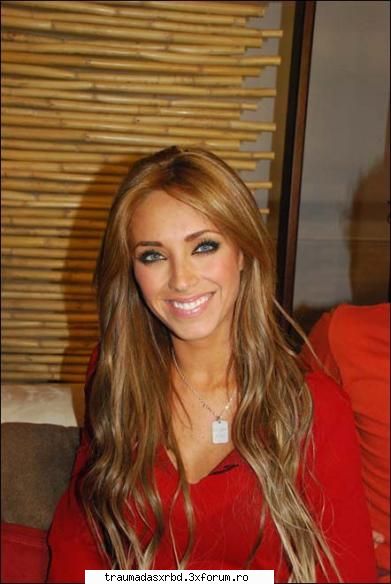 Picz... - dulce_maria_2007 - Anahi