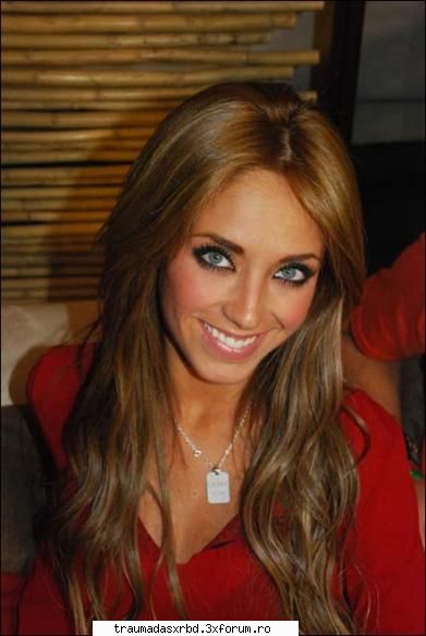 Picz... - dulce_maria_2007 - Anahi