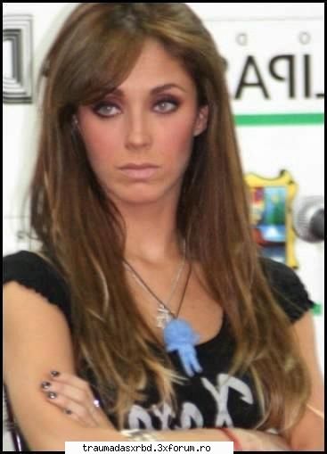 Picz... - dulce_maria_2007 - Anahi