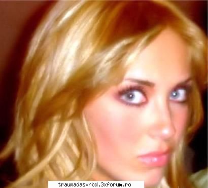 Picz... - dulce_maria_2007 - Anahi