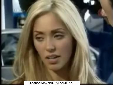 Picz... - dulce_maria_2007 - Anahi