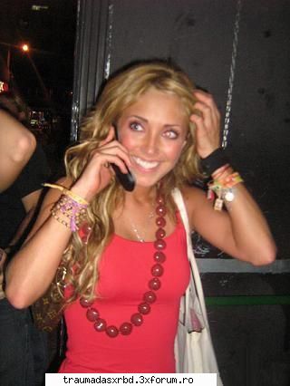 Picz... - dulce_maria_2007 - Anahi