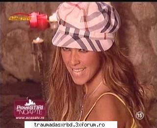 Picz... - d3iutza - Anahi