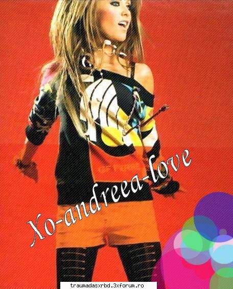 Picz... - d3iutza - Anahi