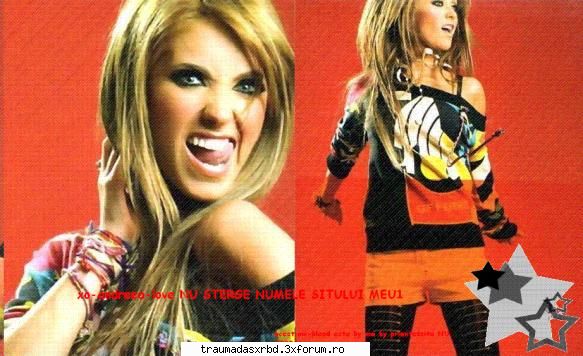 Picz... - d3iutza - Anahi