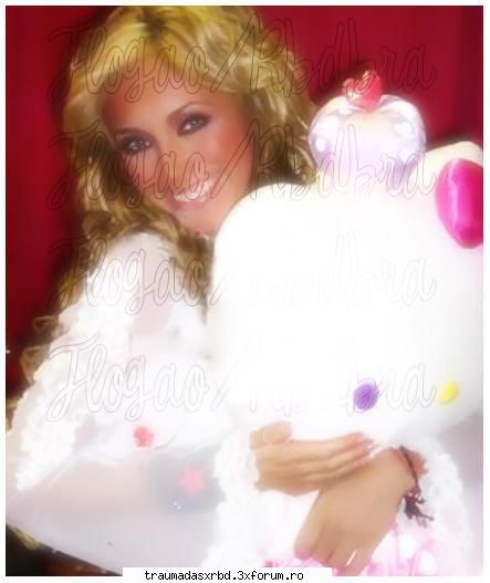 Picz... - d3iutza - Anahi
