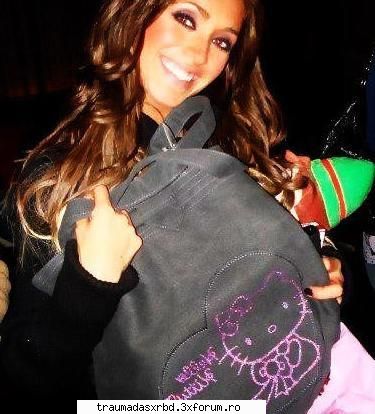 Picz... - d3iutza - Anahi