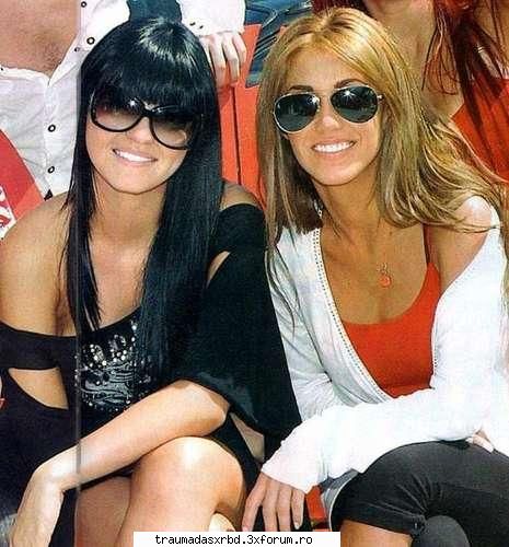 Picz... - d3iutza - Anahi