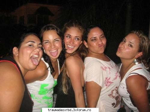 Picz... - Crazyforany - Anahi