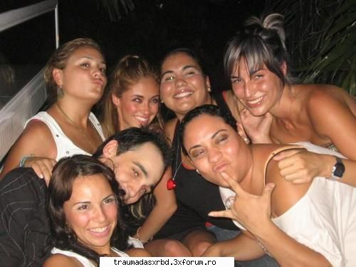 Picz... - Crazyforany - Anahi