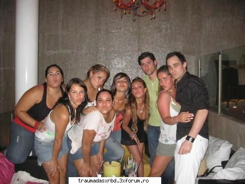 Picz... - Crazyforany - Anahi