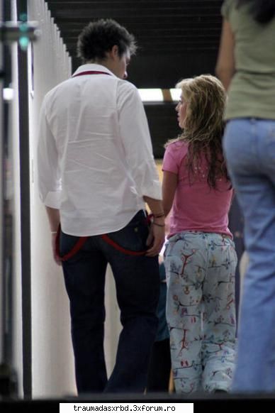Picz... - Crazyforany - Anahi