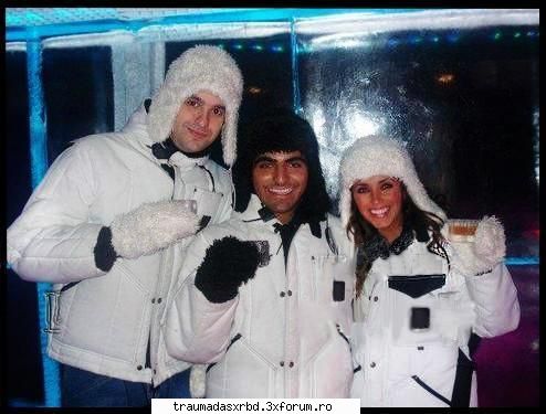 Picz... - Crazyforany - Anahi