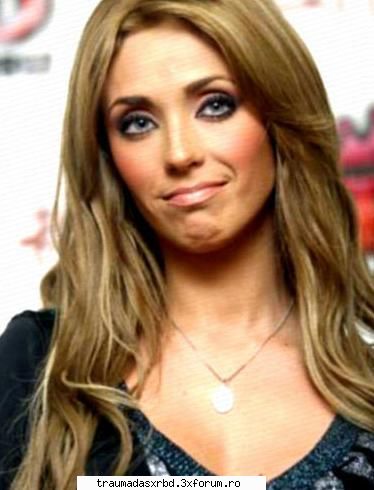 Picz... - Crazyforany - Anahi
