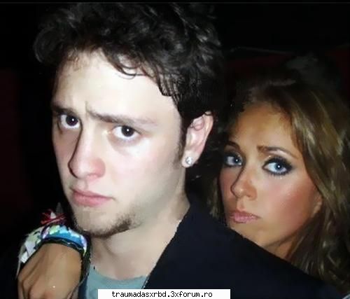 Picz... - Crazyforany - Anahi