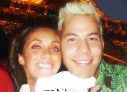 Picz... - Crazyforany - Anahi