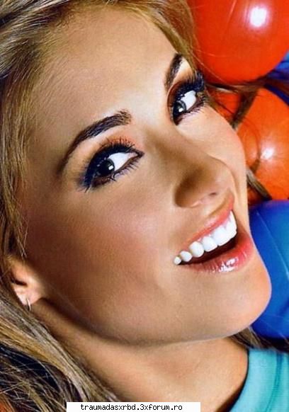 Picz... - Crazyforany - Anahi
