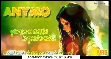 Picz... - mia_anahi_152002 - Anahi