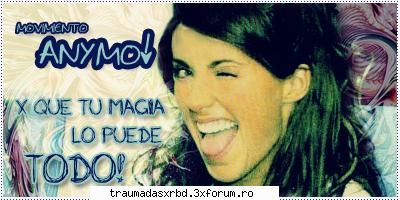 Picz... - mia_anahi_152002 - Anahi