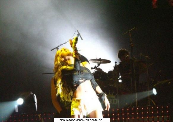 Picz... - mia_anahi_152002 - Anahi