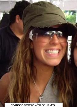 Picz... - mia_anahi_152002 - Anahi