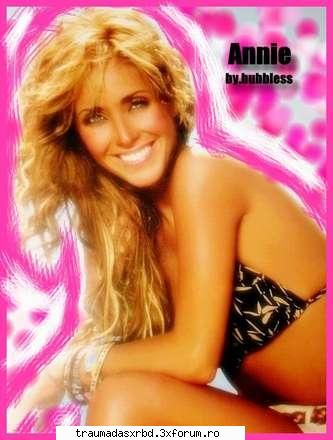 Picz... - mia_anahi_152002 - Anahi
