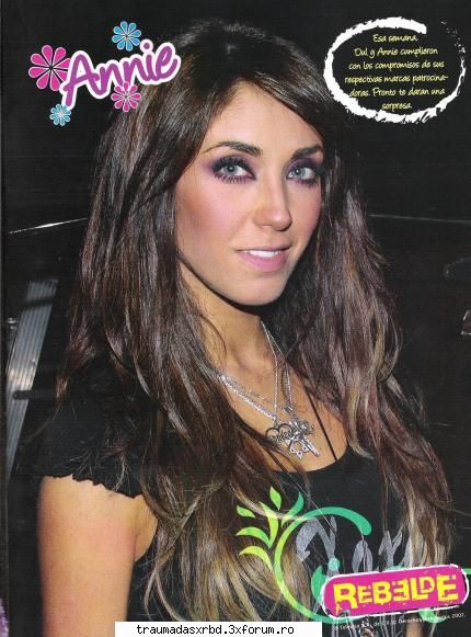 Picz... - mia_anahi_152002 - Anahi