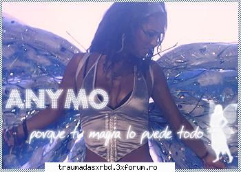 Picz... - mia_anahi_152002 - Anahi