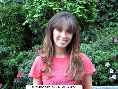 Picz... - mia_anahi_152002 - Anahi