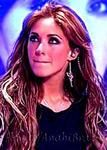 Picz... - mia_anahi_152002 - Anahi
