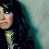 Picz... - mia_anahi_152002 - Anahi